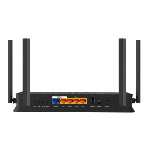 Router WiFi 7 Archer BE230 BE3600-13466117