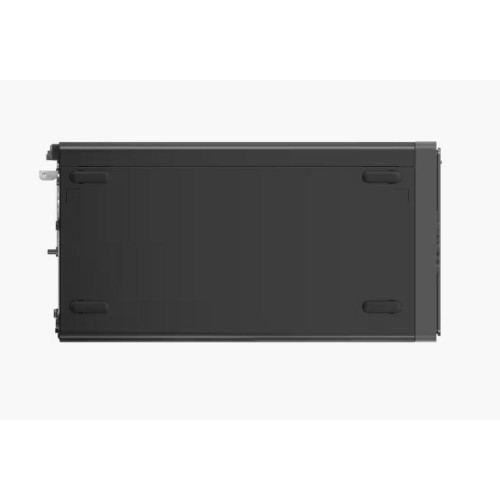 Komputer ThinkCentre Neo 50t G5 TWR 12UD000FPB W11Pro i7-14700/16GB/1TB/INT/3YRS OS-13466153