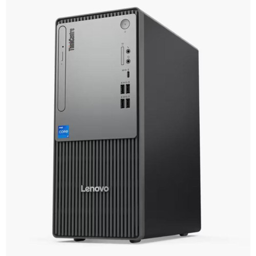 Komputer ThinkCentre Neo 50t G5 TWR 12UD000FPB W11Pro i7-14700/16GB/1TB/INT/3YRS OS-13466157