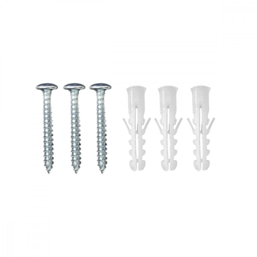 Lampa LED z czujnikiem ruchu MCE512 W-13466286