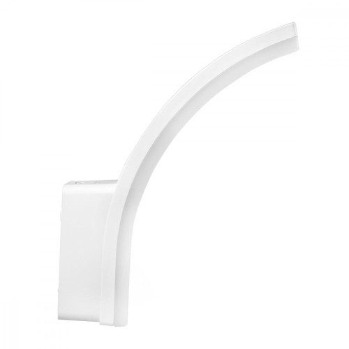 Lampa LED MCE511 W 20W IP65 4000K-13466299