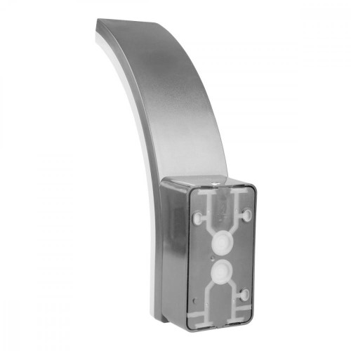 Lampa LED z czujnikiem ruchu MCE512 GR-13466340