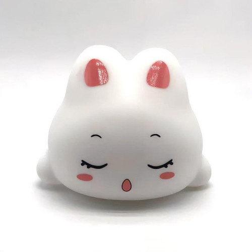 Lampka nocna Pokky MT225 Dream Bunny-13466361