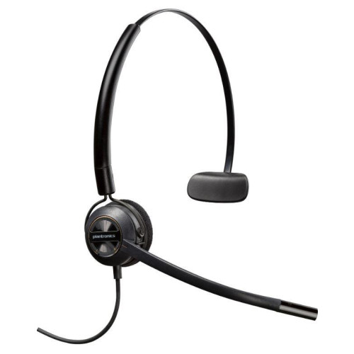 Słuchawki EncorePro 540 Convertible 783P1AA#ABB