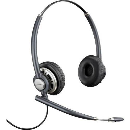 Słuchawki EncorePro 720 Binaural HD 8R707AA#ABB
