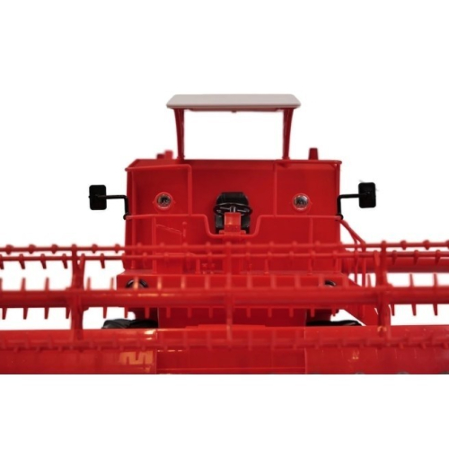 Kombajn Bizon R/C 1:16 2,4GHz-13466713