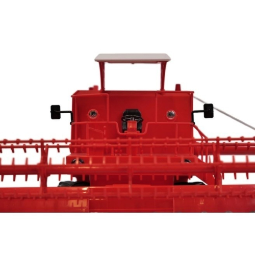 Kombajn Bizon R/C 1:16 2,4GHz-13466720