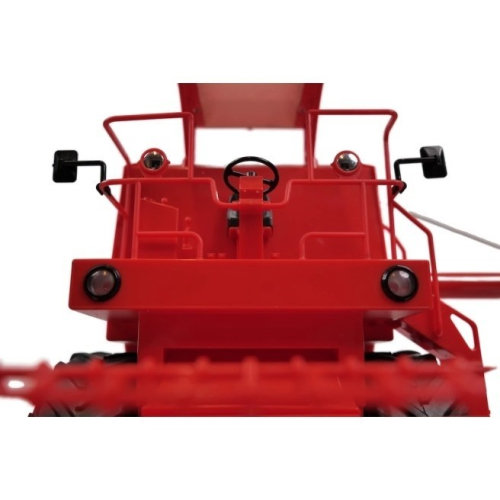 Kombajn Bizon R/C 1:16 2,4GHz-13466721