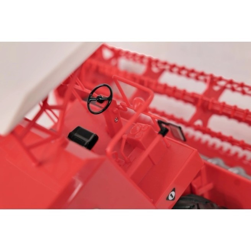 Kombajn Bizon R/C 1:16 2,4GHz-13466722