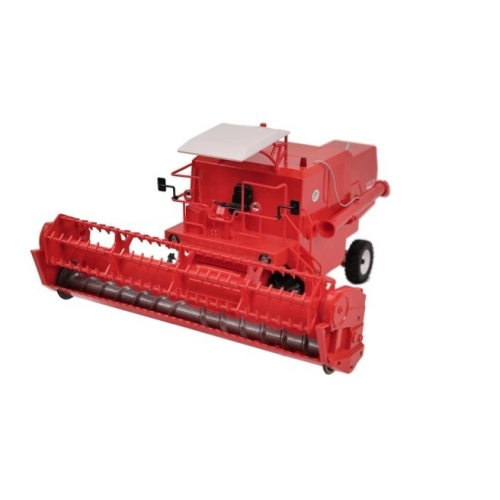 Kombajn Bizon R/C 1:16 2,4GHz-13466723