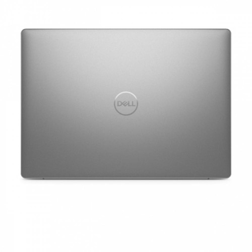 Notebook Latitude 7455 Win11Pro Snapdragon X Plus 10C 16GB/512GB SSD Gen4/14.0 QHD+ Touch/UMA GPU/FgrPr/FHD/IR Cam/Mic/W