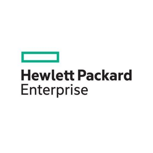 Zestaw kabli zewnętrznych OCP ProLiant DL20 Gen11 P65411-B21