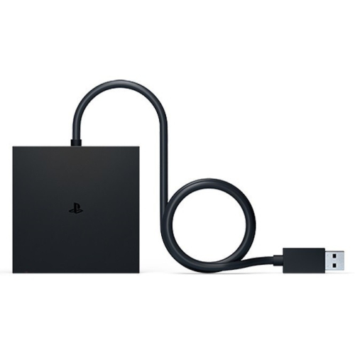 Adapter PS VR2 PC