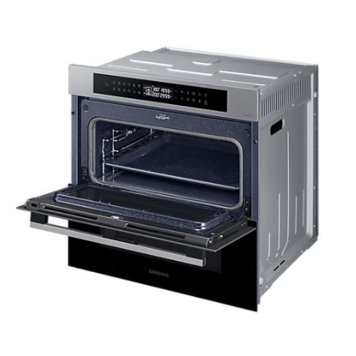 Piekarnik NV7B4345VAS/U2-13467420