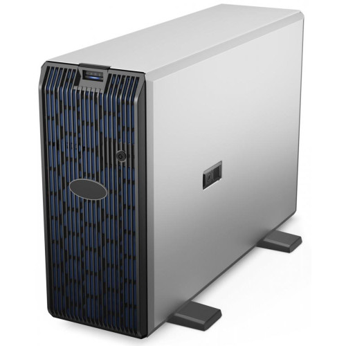 T360 E-2414 16GB 2TB H355 iDEnt 1x700W 3Y
