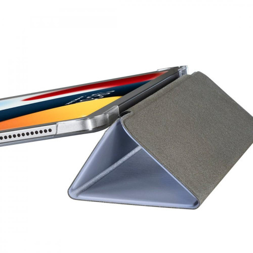Etui iPad 10.9 cala 10 gen 2022 Lilak-13467701