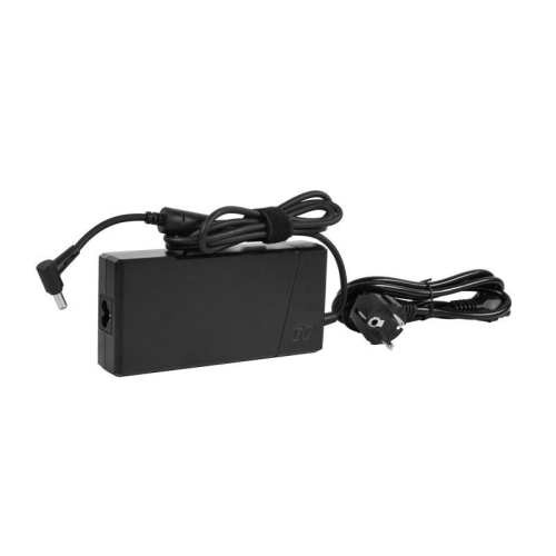 Zasilacz 19,5V 11,8A 230W do ASUS Rog Strix G531GU-13467706