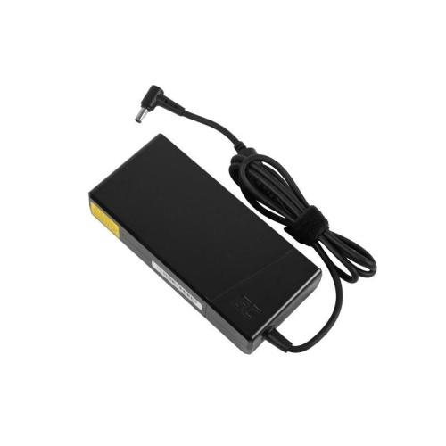 Zasilacz 19,5V 11,8A 230W do ASUS Rog Strix G531GU-13467707