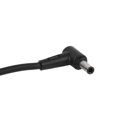 Zasilacz 19,5V 11,8A 230W do ASUS Rog Strix G531GU-13467710