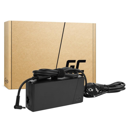 Zasilacz 19,5V 7,7A 200W do HP Omen 15-bs ZBook 15 G6 17 G3 G4 G5