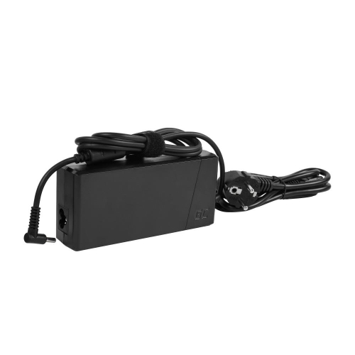 Zasilacz 19,5V 7,7A 200W do HP Omen 15-bs ZBook 15 G6 17 G3 G4 G5-13467718