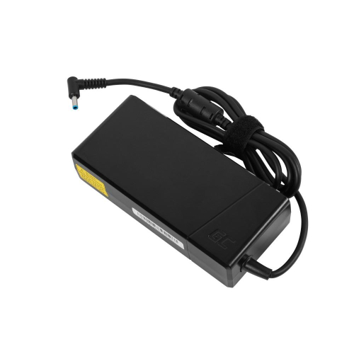 Zasilacz 19,5V 7,7A 200W do HP Omen 15-bs ZBook 15 G6 17 G3 G4 G5-13467719
