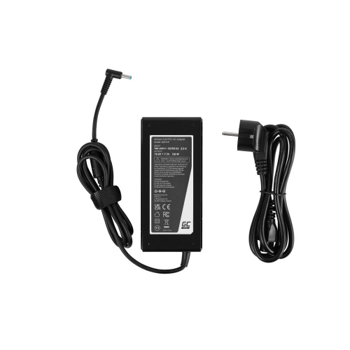 Zasilacz 19,5V 7,7A 200W do HP Omen 15-bs ZBook 15 G6 17 G3 G4 G5-13467721
