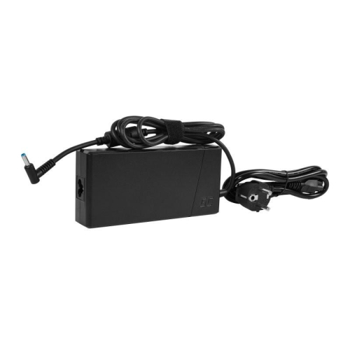 Zasilacz 19,5V 10,3A 200W do HP Omen 15-ce ZBook 15 G6 17 G3 G4 G-13467724