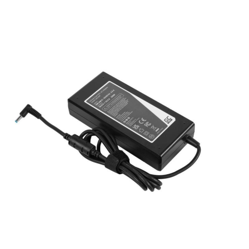 Zasilacz 19,5V 10,3A 200W do HP Omen 15-ce ZBook 15 G6 17 G3 G4 G-13467726