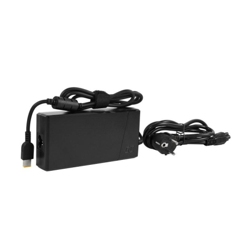 Zasilacz 20V 11,5A 230W do Lenovo Legion Y520 Y530 Y540 Y720 Y730-13467730