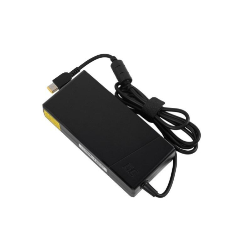 Zasilacz 20V 11,5A 230W do Lenovo Legion Y520 Y530 Y540 Y720 Y730-13467731