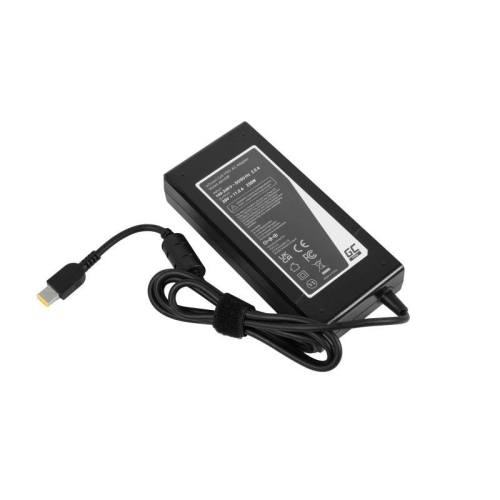 Zasilacz 20V 11,5A 230W do Lenovo Legion Y520 Y530 Y540 Y720 Y730-13467732