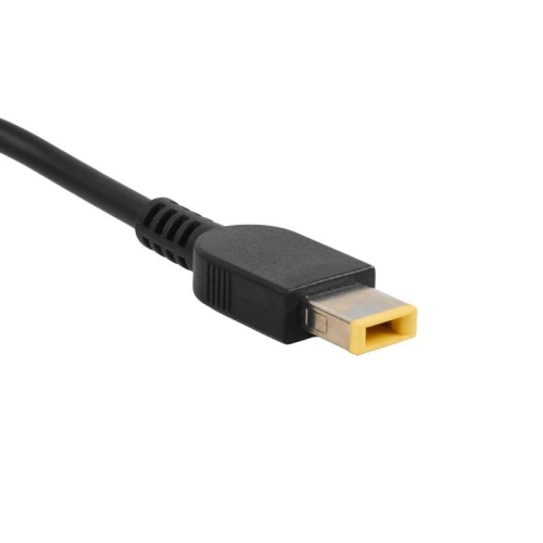 Zasilacz 20V 11,5A 230W do Lenovo Legion Y520 Y530 Y540 Y720 Y730-13467734