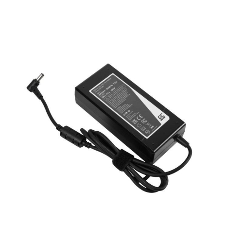 Zasilacz 20V 7,5A 150W do ASUS Strix G531GT TUF FX505 X571GT-13467757