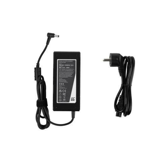 Zasilacz 20V 7,5A 150W do ASUS Strix G531GT TUF FX505 X571GT-13467758