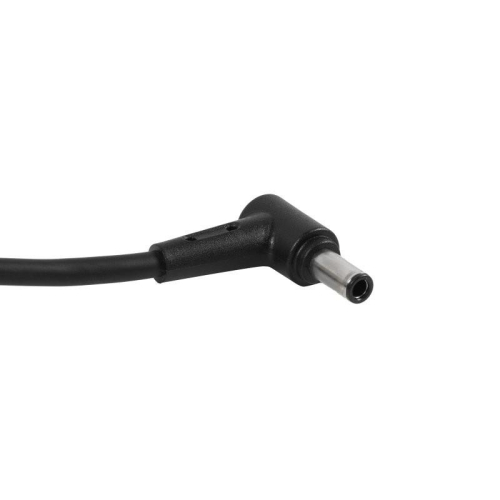Zasilacz 20V 7,5A 150W do ASUS Strix G531GT TUF FX505 X571GT-13467759