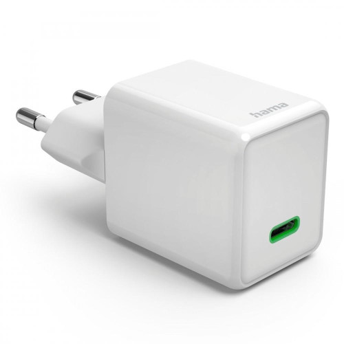 Ładowarka sieciowa supermini 45W GaN PD/QC-13467761