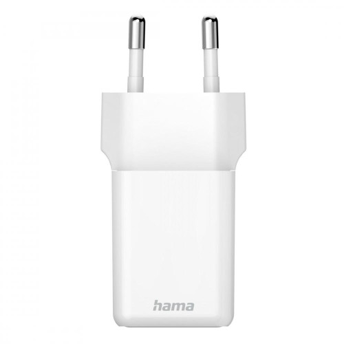 Ładowarka sieciowa supermini 45W GaN PD/QC-13467763