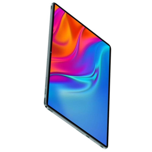Tablet OT11 11 cali 4/128GB 8000 mAh 2K czarny-13468171
