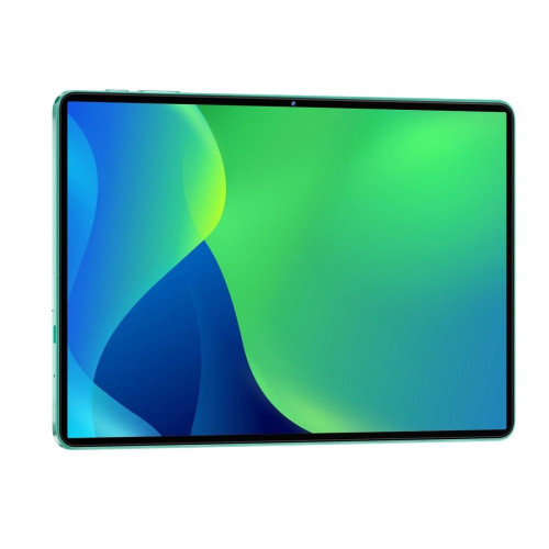 Tablet OT11 11 cali 4/128GB 8000 mAh 2K zielony-13468176