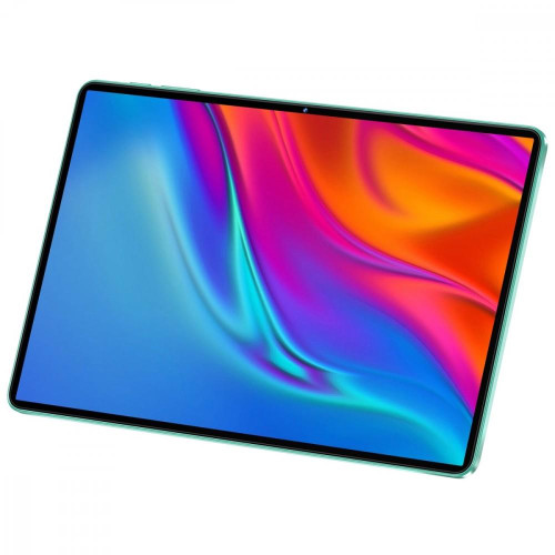 Tablet OT11 11 cali 4/128GB 8000 mAh 2K zielony-13468180