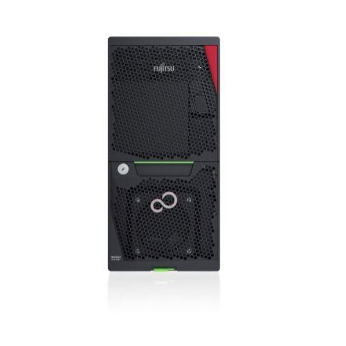 Serwer PRIMERGY TX1310 M5/LFF /ERP LO VFY:T1315SC010PL