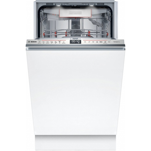 Zmywarka SPV6ZMX17E