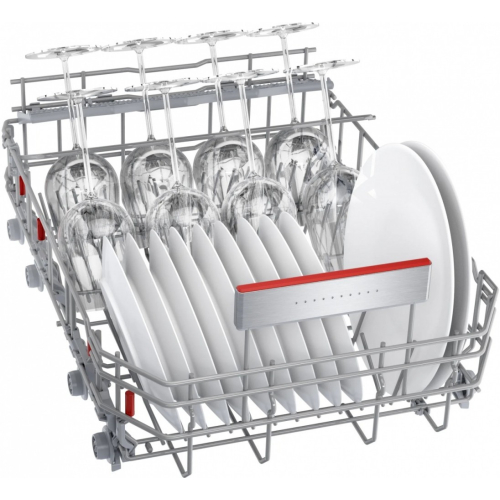 Zmywarka SPV6ZMX17E-13468295