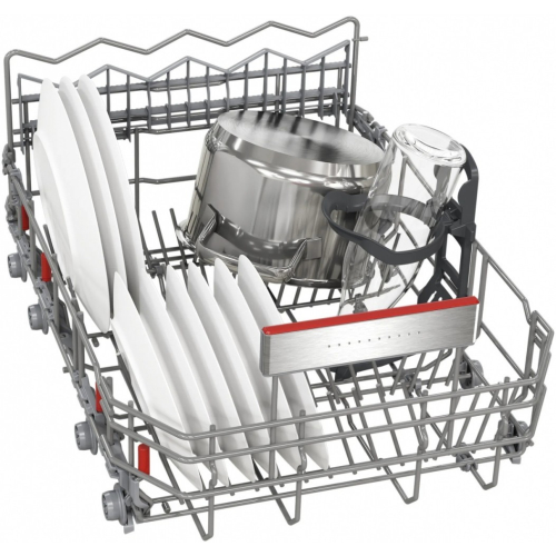 Zmywarka SPV6ZMX17E-13468298