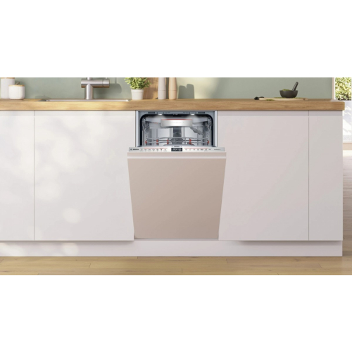 Zmywarka SPV6ZMX17E-13468299