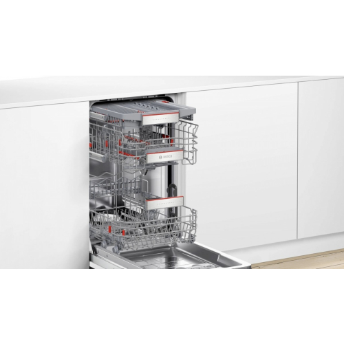 Zmywarka SPV6ZMX17E-13468301