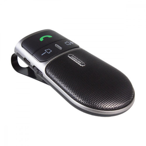 Zestaw głośnomówiący BT 5.0 A2DP AC480-13468892