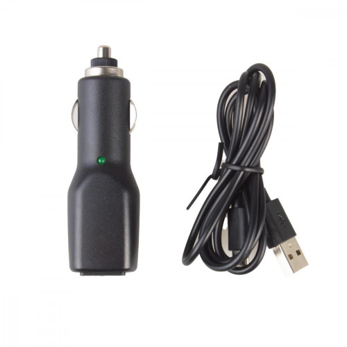 Zestaw głośnomówiący BT 5.0 A2DP AC480-13468895