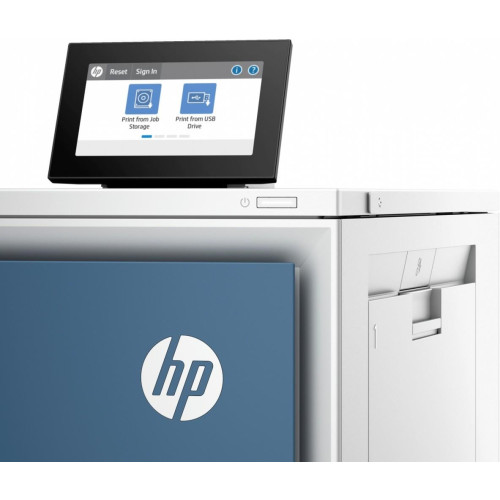 Drukarka Color LaserJet Enterprise 5700dn 6QN28A-13468949